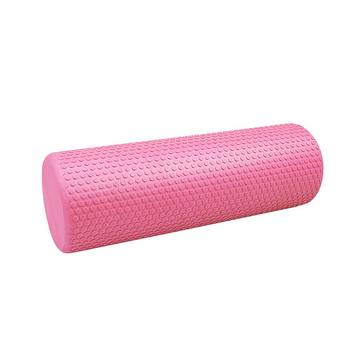 90CM Yoga Pilates Foam Roller