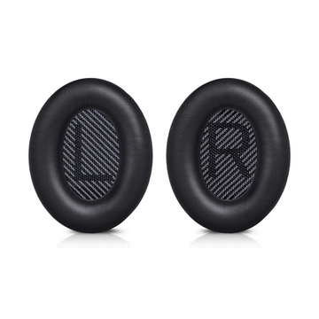 Earpad Replacement Cushion