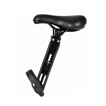 Attachable Kids Bike Seat