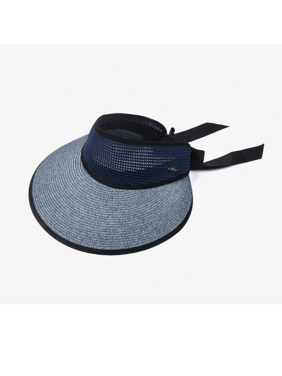 Women Summer Brim Sun Hat